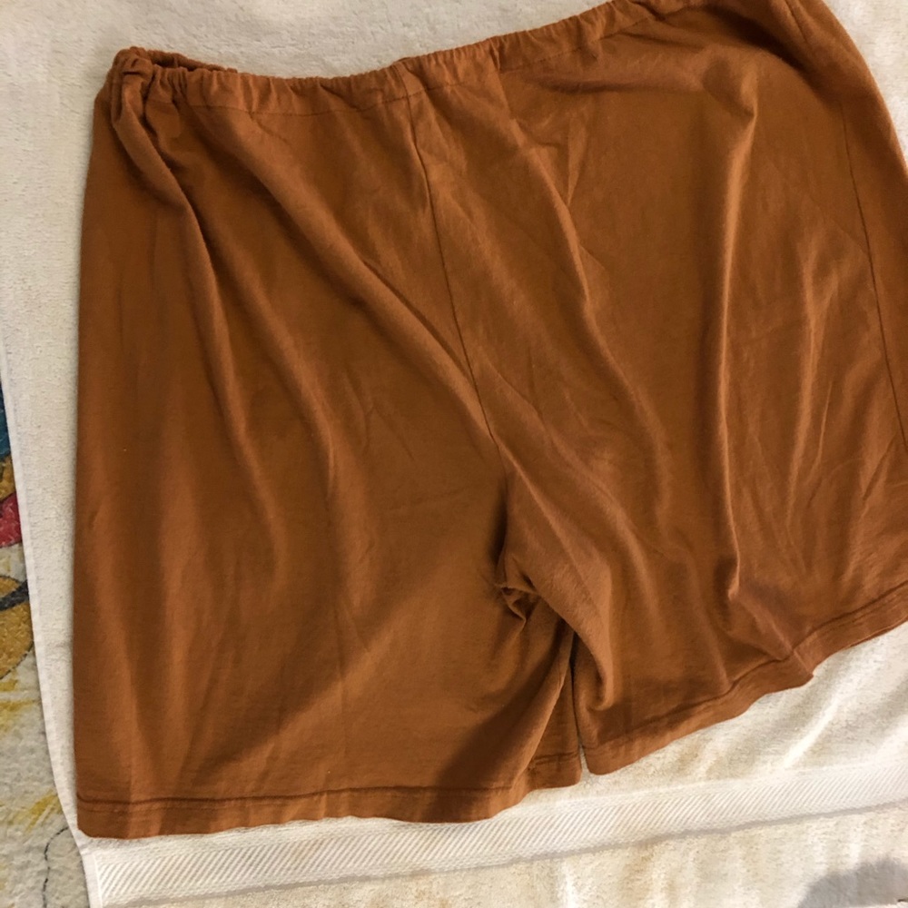 Vintage Bluefish - Crop tip with shirt - Picture 2 of 2